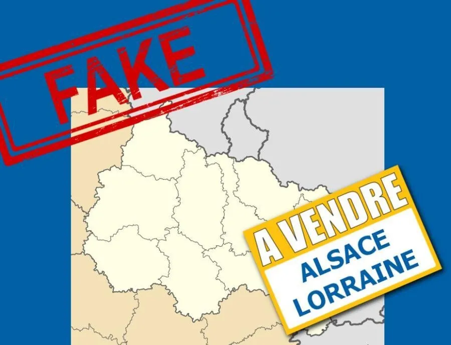 alsace_lorraine.jpg