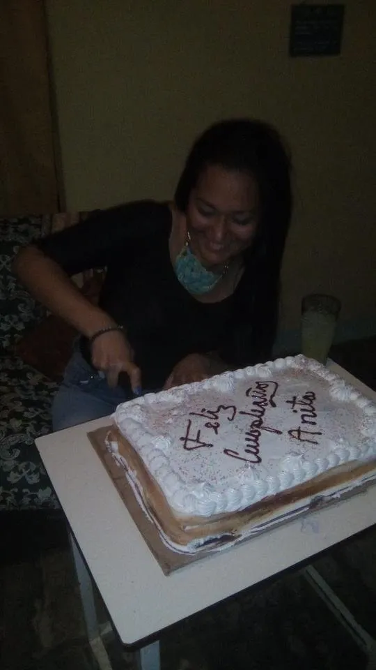 IMG_20190115_200809[1].jpg