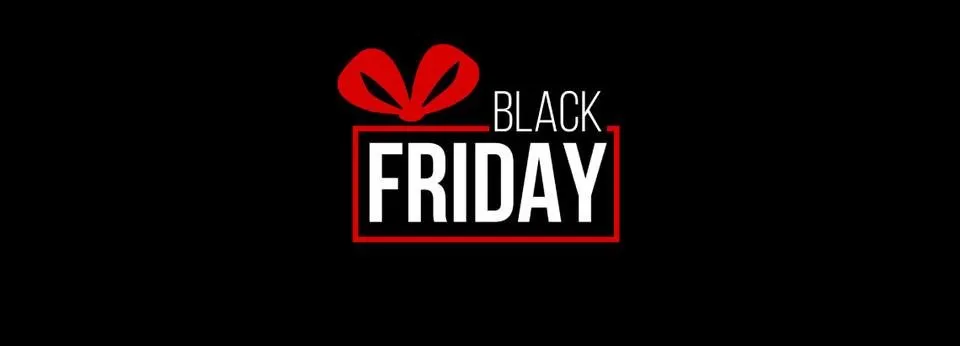 black_friday.jpg