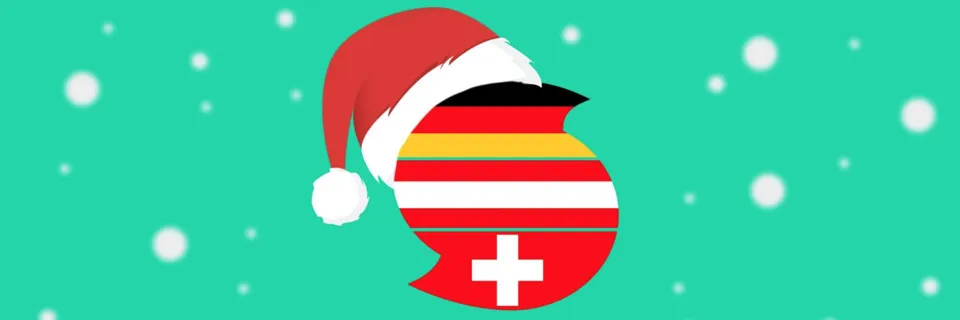 Bildschirmfoto 2018-12-04 um 19.08.48.png