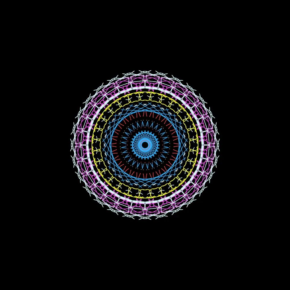 Radial_20180928_230754.png