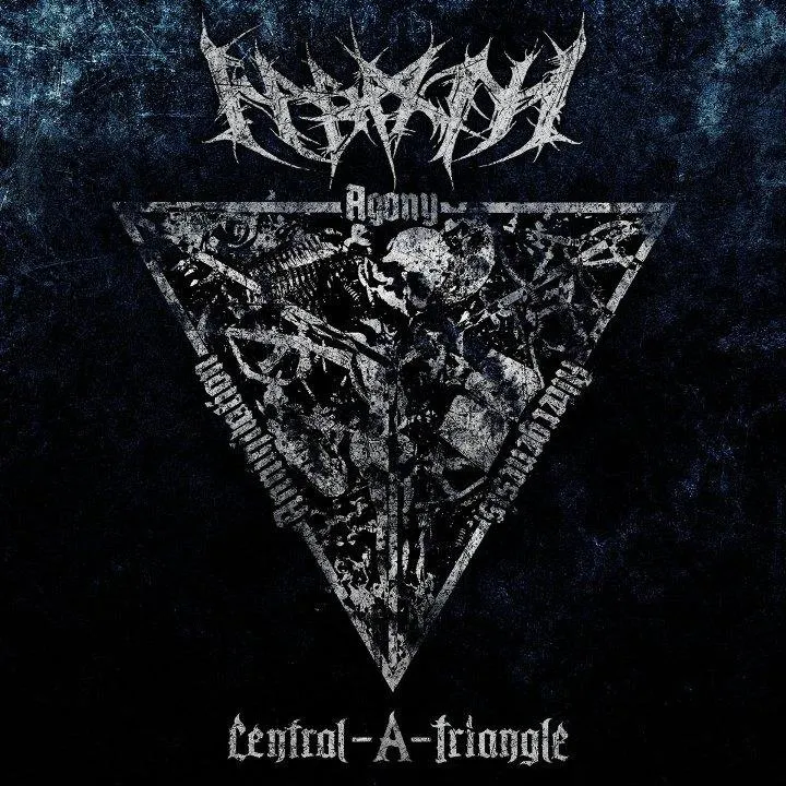 Nabaath - Central-A-Triangle.jpg