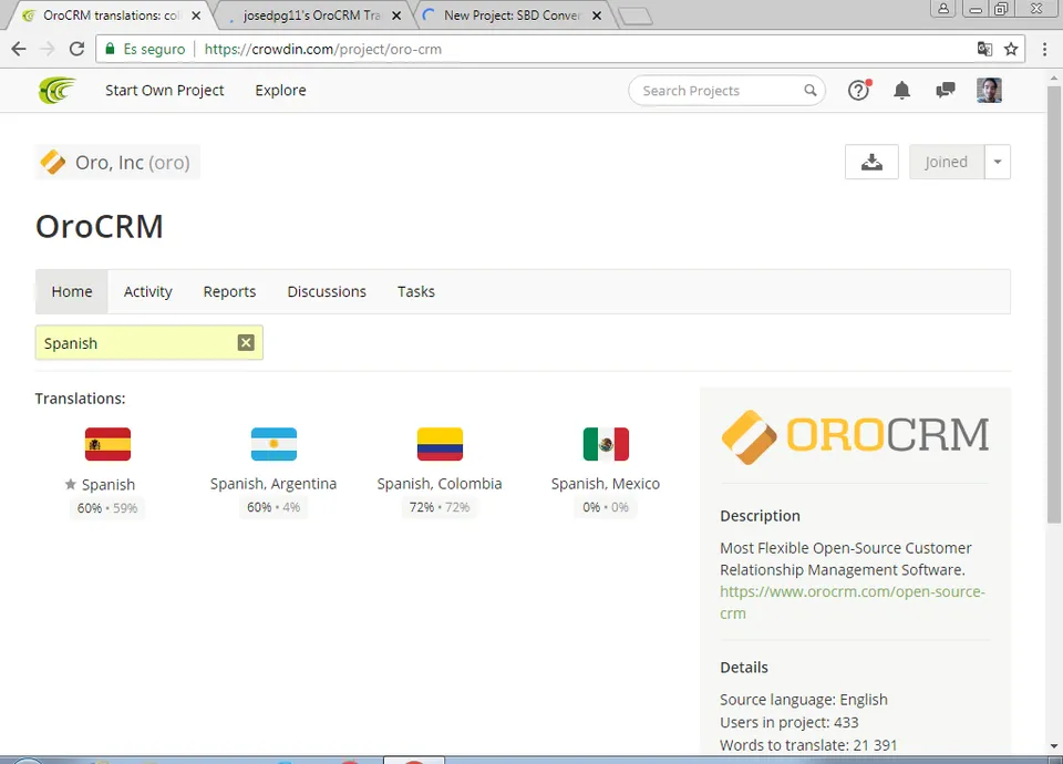 Reporte 41.png
