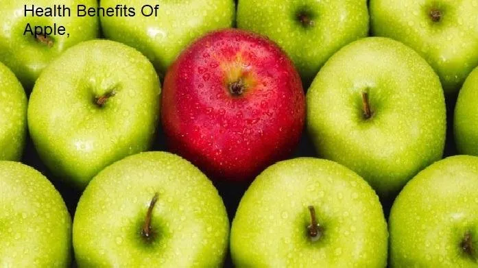 Health Benefits Of Apple,.jpg