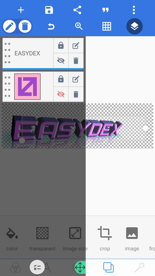 Screenshot_2018-07-18-03-41-08-342_com.imaginstudio.imagetools.pixellab.png