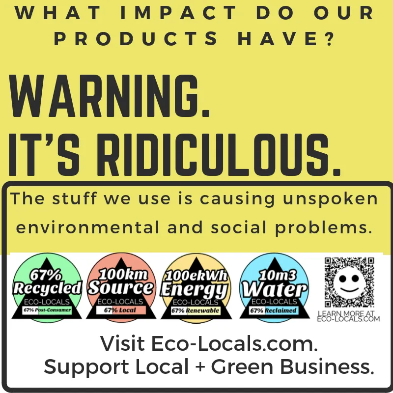 Eco-locals marketing.png