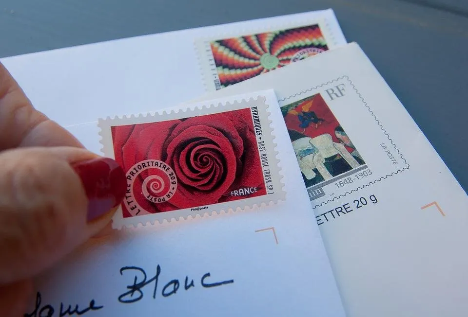 stamps-1712530_1280.jpg