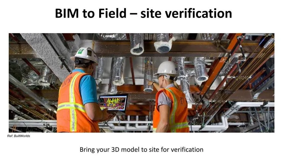 BIM Introduction34.jpg