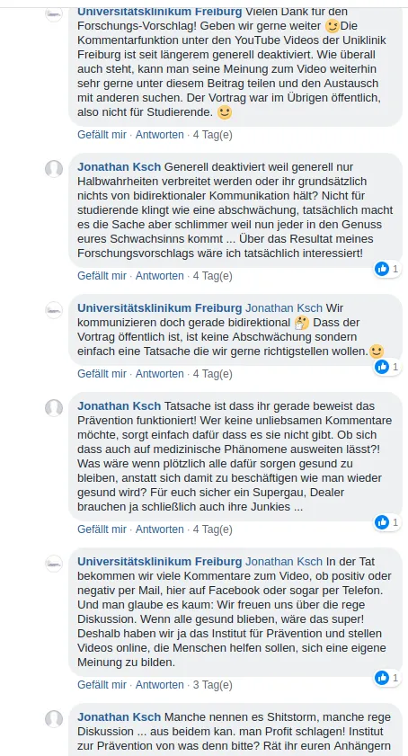 Bildschirmfoto von »2018-08-27 13-04-25«.png