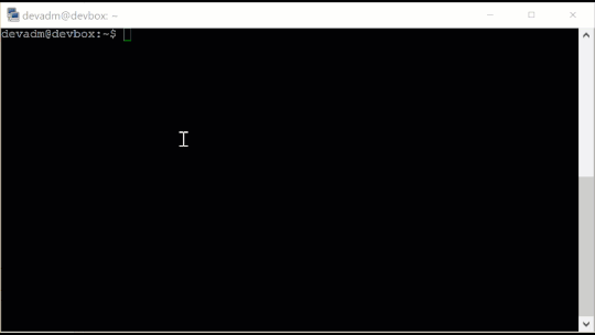using_downvote_report_py.gif