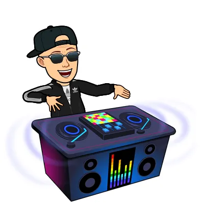 bitmoji-20180526035741.png
