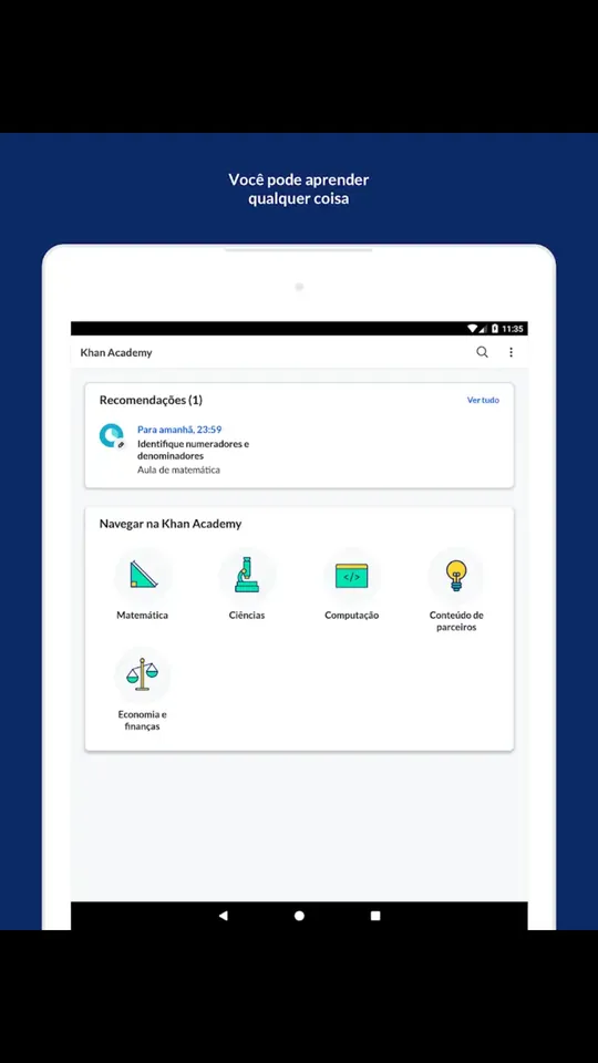 Screenshot_20190608-195638.png