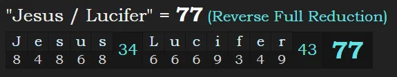 77 Jesus - Lucifer.PNG
