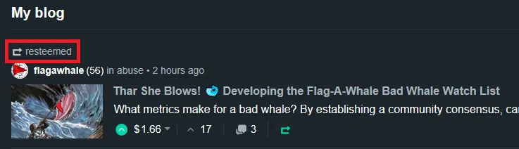 resteem 4.png