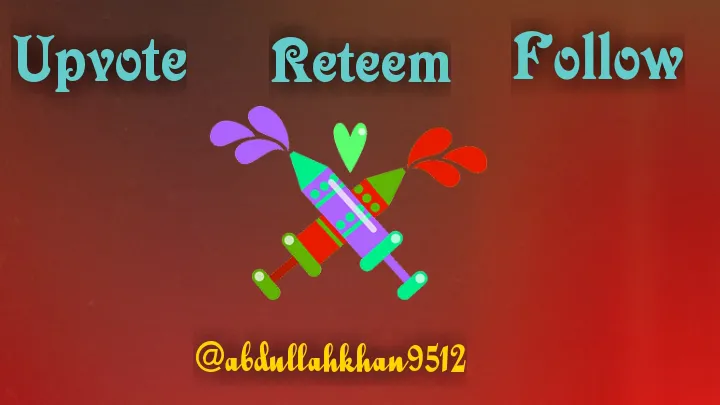 com.afghansoft.removewatermark_Photo_1529773614509.png