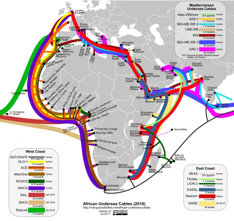 cable_map47_EN-1024x968.png