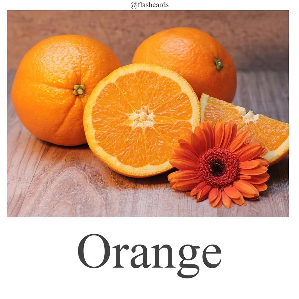 Orange.jpg