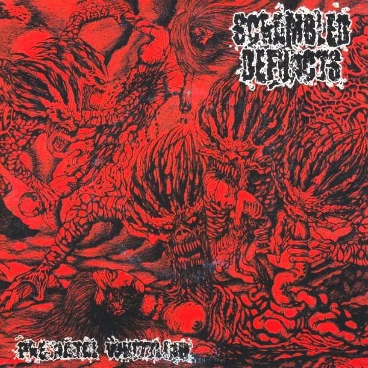 Scrambled Defuncts - Pre-natal Whittling.jpg