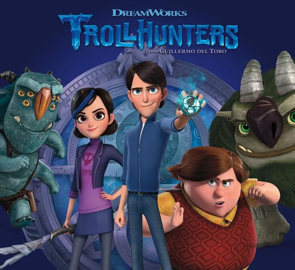 Samantha_Switzer_-_9781438855387_8b0142db-018b-447a-8efb-bec 4fbcb53ef.jpg