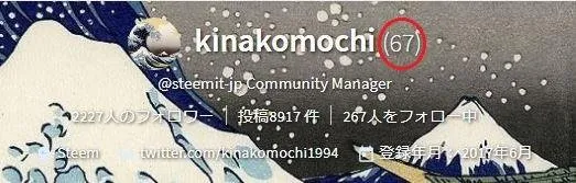 キャプチャ.JPG