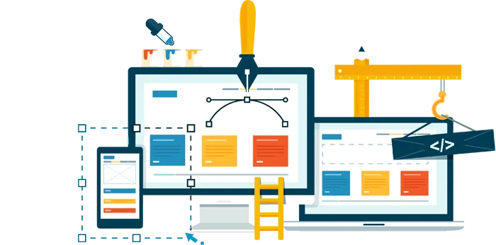 Points-To-Remember-When-Designing-and-Developing-A-Website.png
