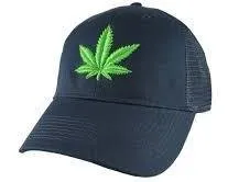 softcap.jpg