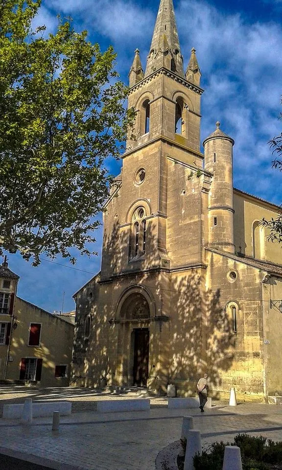 20130825_091616.jpg