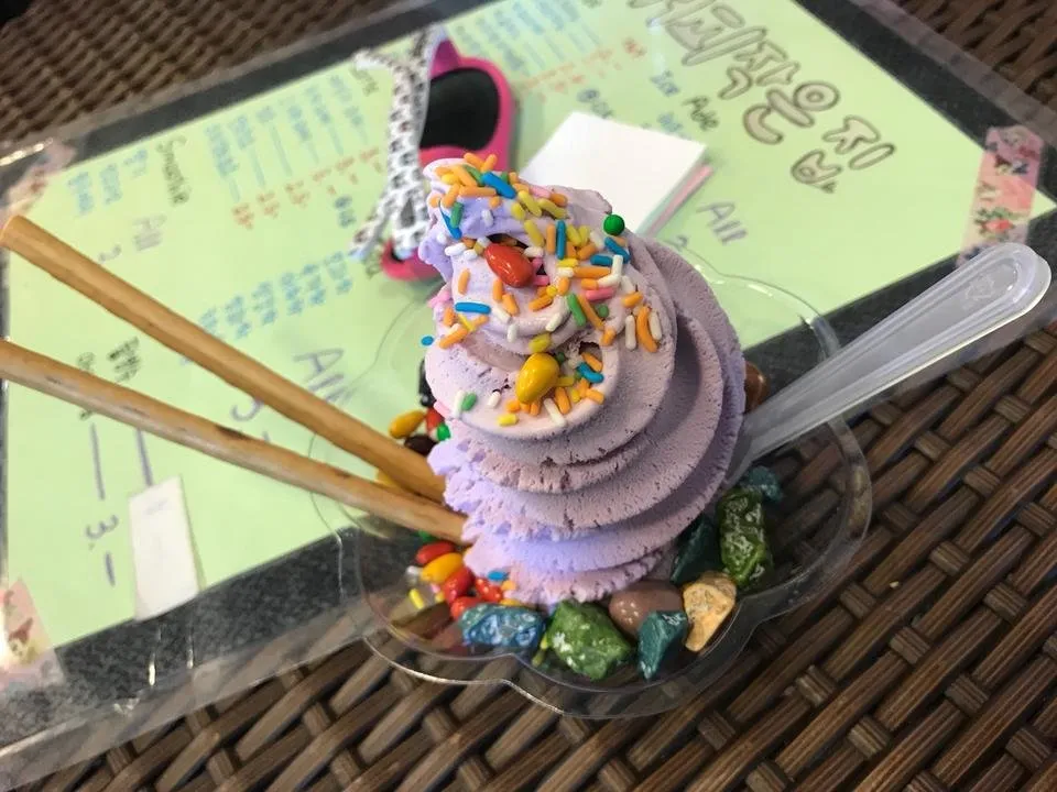 KakaoTalk_20180706_150134381.jpg