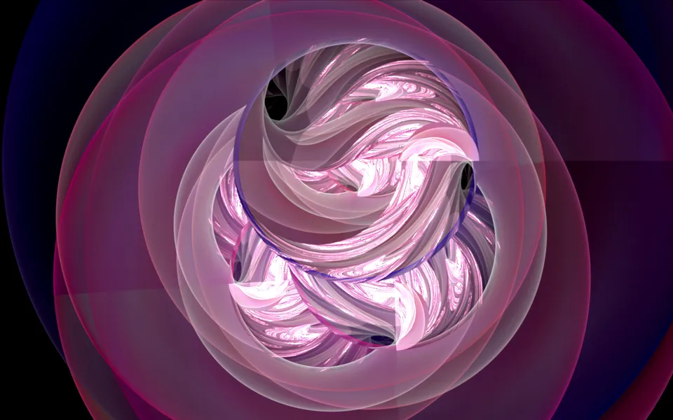 5377.png