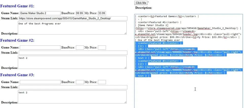 screenshot.1541307076.jpg
