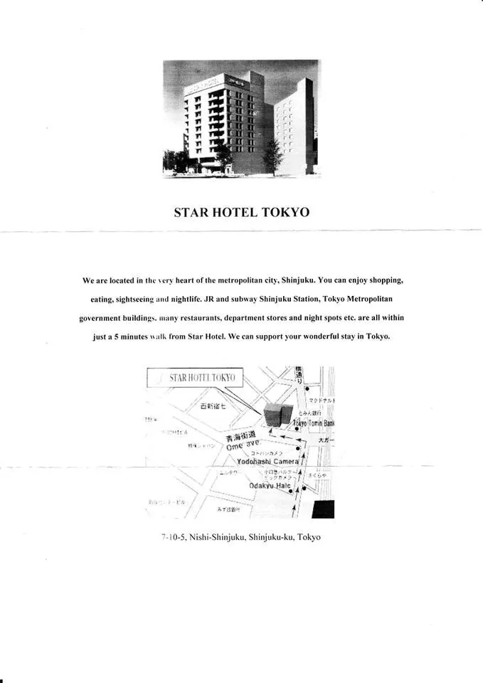 JAPON-Star-Hotel-Tokyo-1.jpg