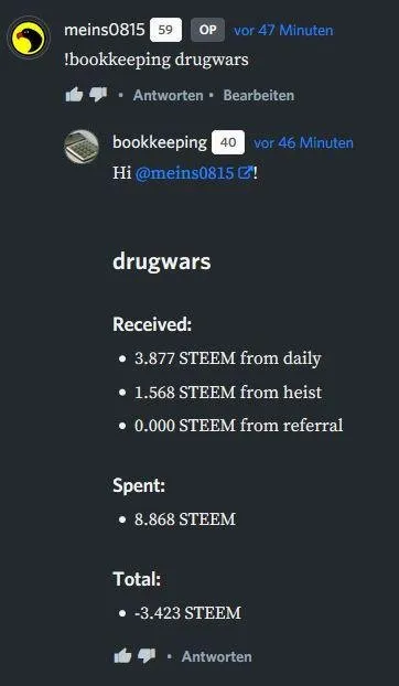 bookkeping5.JPG