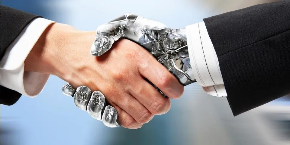 robot-handshake-picture-id1025321152.jpg
