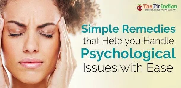 Simple-Remedies-that-Help-you-Handle-Psychological-Issues-with-Ease.jpg