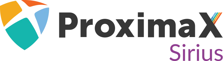 proximax-sirius-logo-dark.png