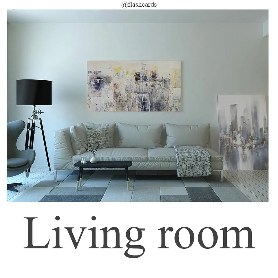 Living room.jpg