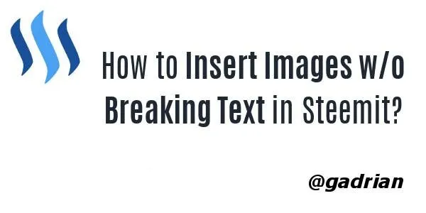 steemit-images-floating.jpg