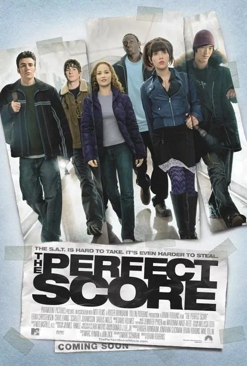 movie_image (2).jpg