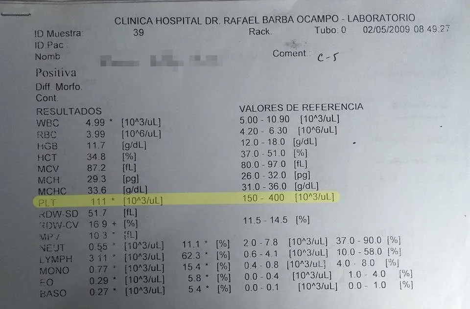 plaquetas 1.jpg