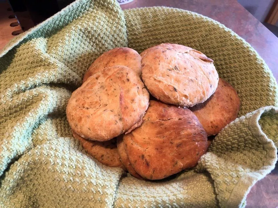 thyme rolls.jpg