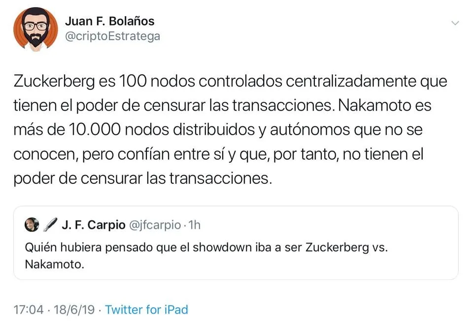 Carpio.jpg