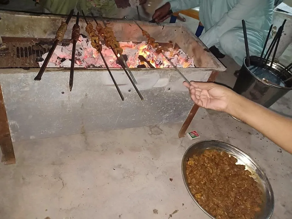 IMG20180824220725.jpg