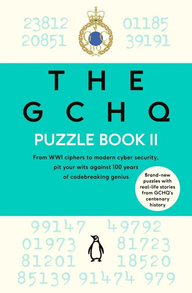 GCHQ-puzzle-book-2-1500x2294px.jpg
