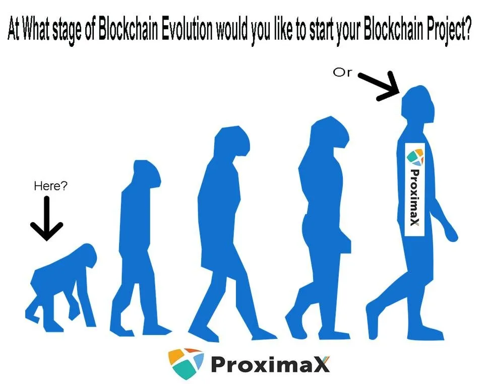 evolution1.jpg