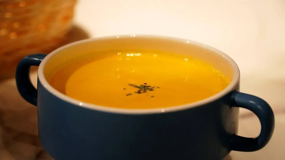 pumpkin soup.JPG