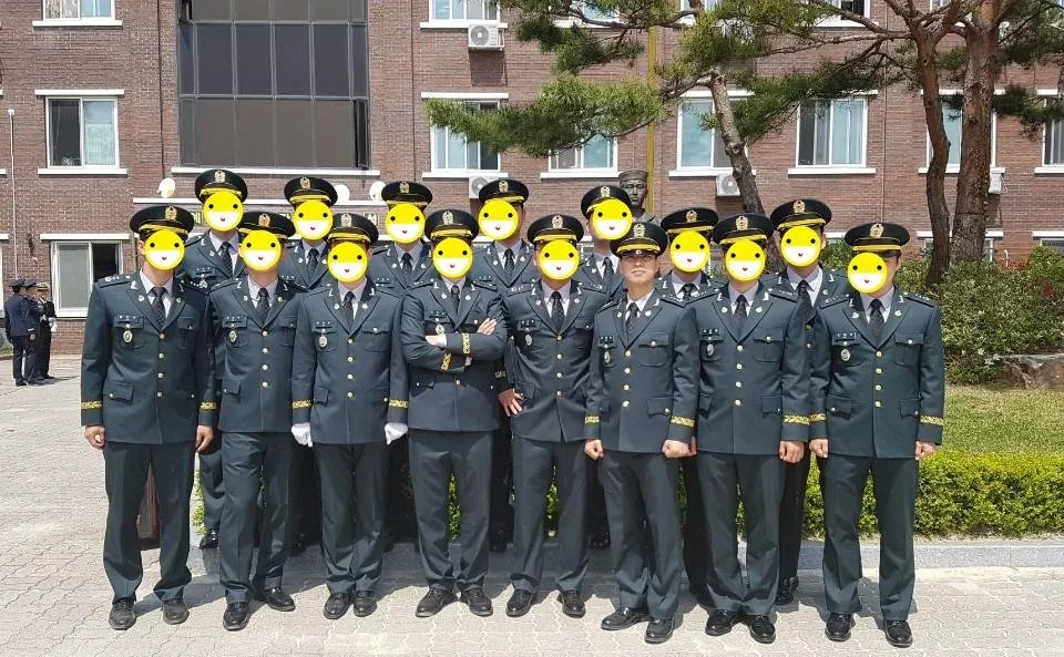 KakaoTalk_20180702_201342016.jpg