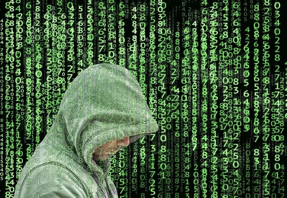 cyber-security-3410923_960_720.jpg