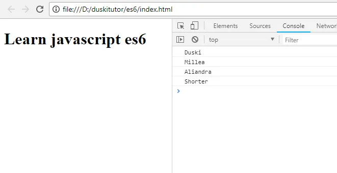 Screenshot_2.png