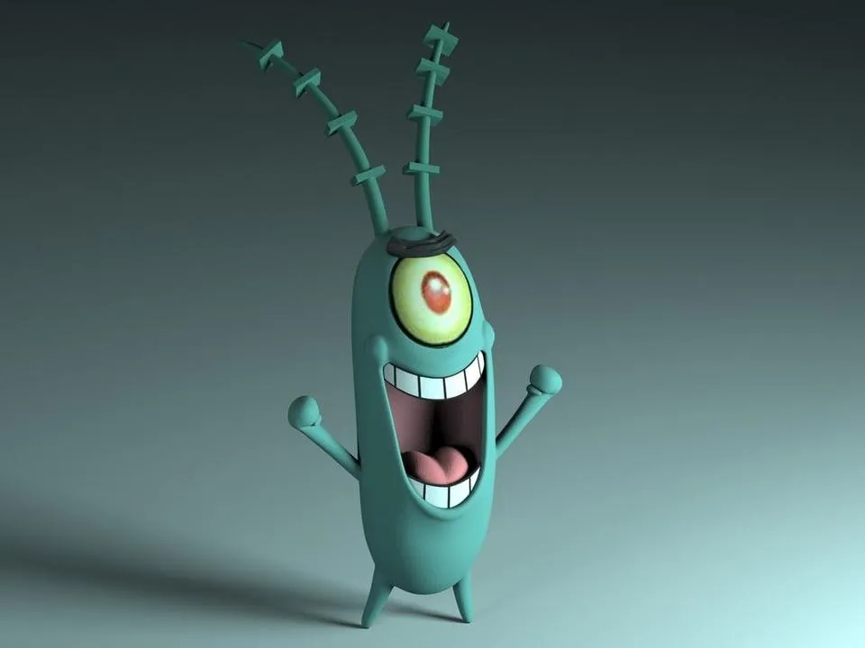 character-plankton-3D-model_0.jpg