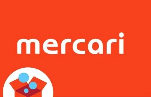 mercari0309.jpg